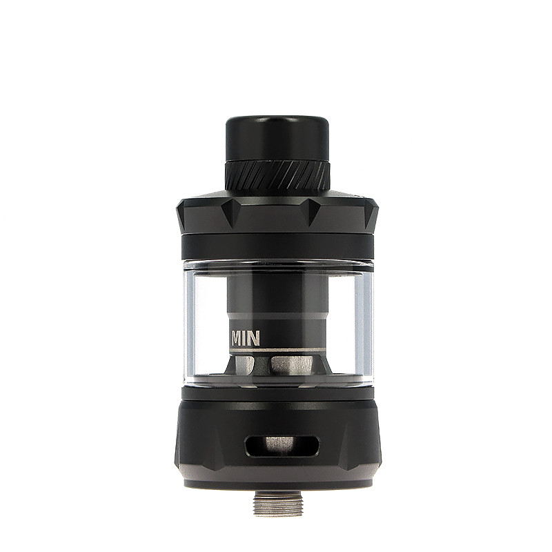 Clearomiseur Tlc Hellvape Clearomiseur Sub Ohm Pour Vapeur A L