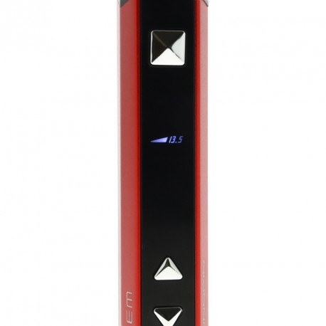 Kit Jem par Innokin 