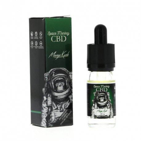 is full spectrum cbd legal in louisiana