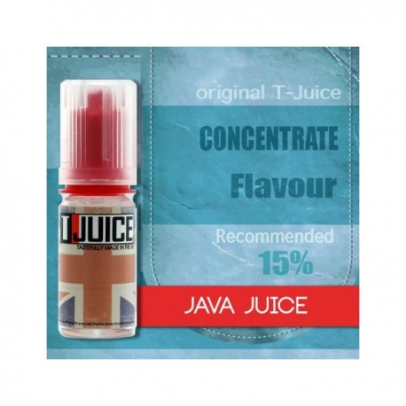 java juice boca java juice boca