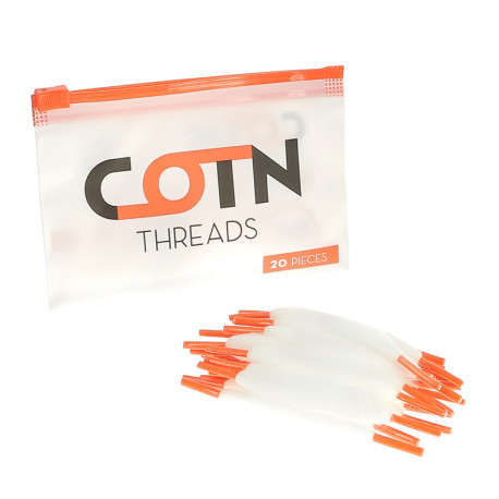 https://assets.aromes-et-liquides.fr/16867-large_default/meches-cotn-threads-par-getcotn.jpg