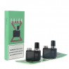 Cartouche Kit Orion (x2) Lost Vape