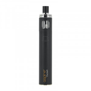 Kit PockeX AIO par Aspire