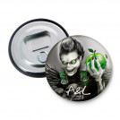 Décapsuleur Aimanté par A&L - Shinigami Décapsuleur Aimanté par A&L - Shinigami