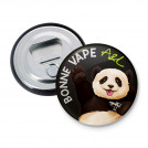 Décapsuleur Aimanté par A&L - Bonne Vape Décapsuleur Aimanté par A&L - Bonne Vape