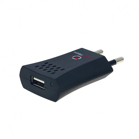 Chargeur Mural USB 1A