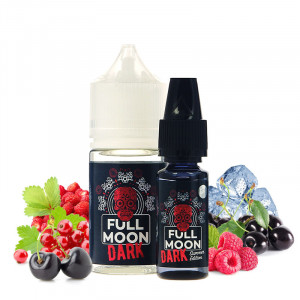 Concentré Dark Summer Edition par Full Moon