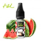 Arôme Pastèque A&L
