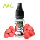 Arôme Bonbon Fraise A&L