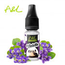 Arôme Violette A&L