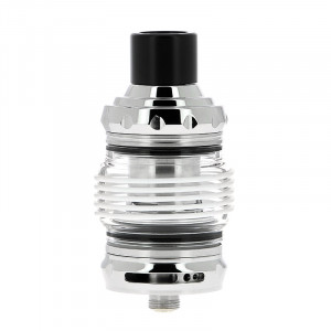 Clearomiseur Melo 5 par Eleaf