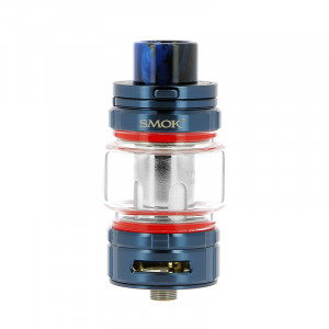 Clearomiseur TFV16 par Smok