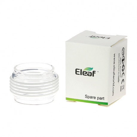 Pyrex pour Ello Pop 6.5ml par Eleaf