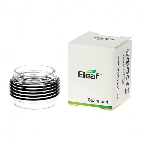 Pyrex pour Ello Pop 6.5ml par Eleaf
