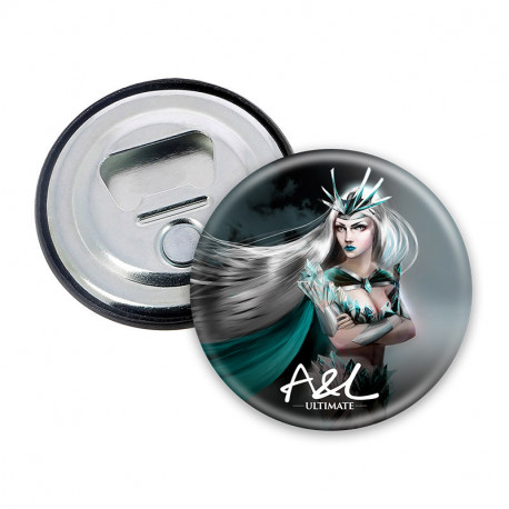 Décapsuleur Aimanté par A&L