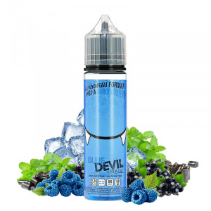 Blue Devil AVAP 50 ml