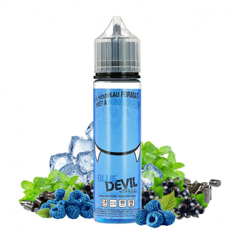 Blue Devil AVAP 50 ml