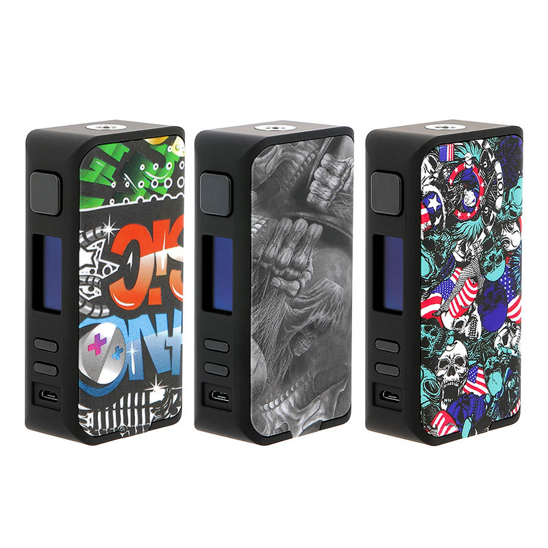 Rincoe Mod Pc , HappyMod PC – BZLU