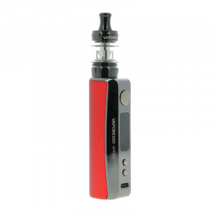 Kit GTX One 40w 2000mAh Vaporesso