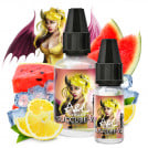 Concentré Succube V2 Ultimate A&L - 10ml Sweet/Original