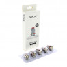 Résistances RPM 2 (x5) Smok
