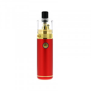Kit DotStick Dotmod