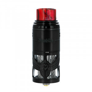 Atomiseur Brunhilde Vapefly