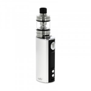 Kit Istick T80 Eleaf