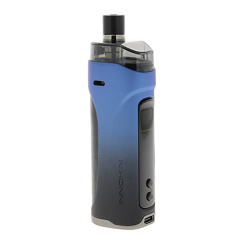 Pod Kroma Z par Innokin Kit Cigarette Électronique A&L