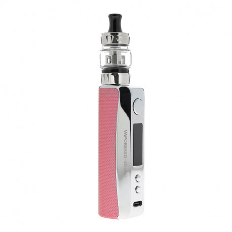 Kit GTX One Vaporesso