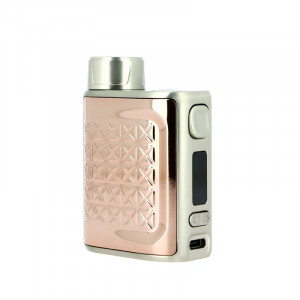 Box iStick Pico 2 Eleaf