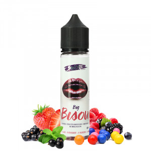 Big Bisou 50ml Swoke