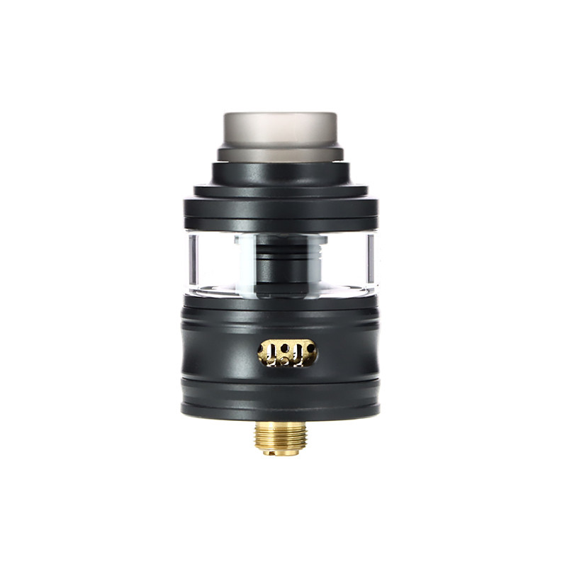 Atomiseur Reload S Rta 24 5mm Par Reload Vapor Usa Simple Coil A L