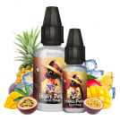 Concentré Secret Mango A&L Hidden Potion - 10ml