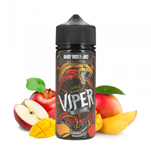 Apple Mango 100ml Viper