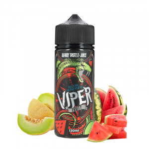 Melon Honeydew 100ml Viper