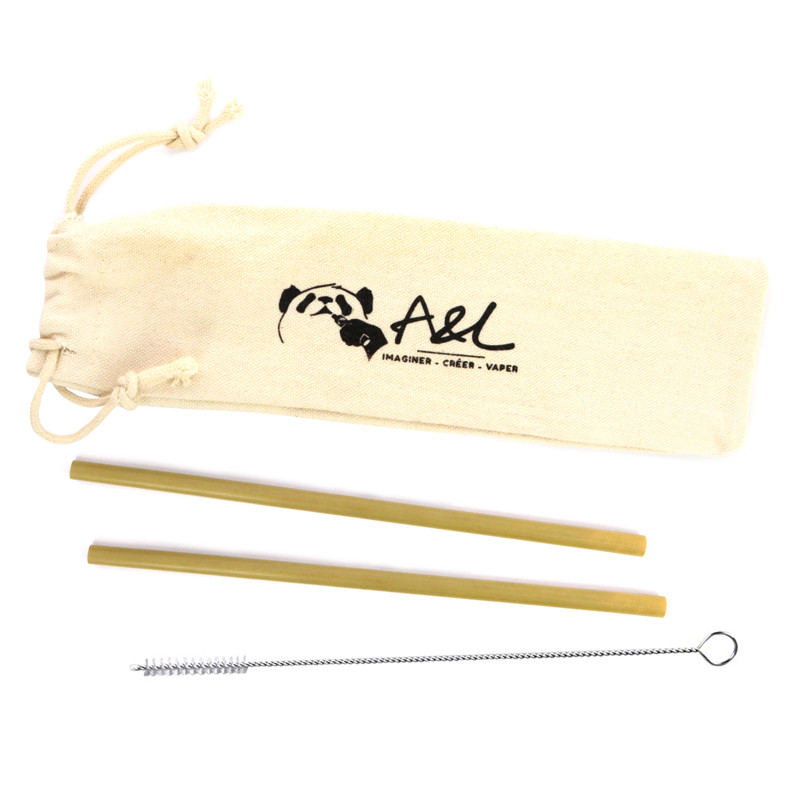 Schleich accessories accessoires 42117 Paille Straw paille Paja aveux-Nouveau/Neuf dans sa boîte 