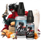 Concentré Alucard Ultimate A&L - 10ml Sweet/Original