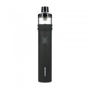 Le kit GTX Go 80 de Vaporesso en noir