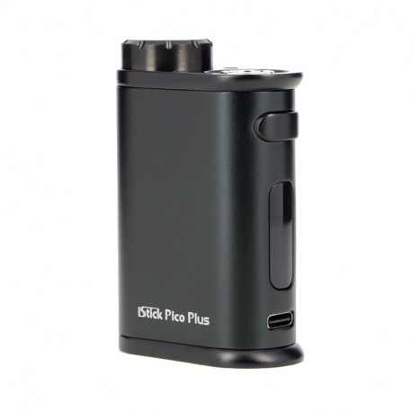 Box iStick Pico Plus Eleaf