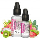 Concentré Kawaii Les Créations A&L - 10ml