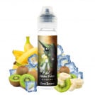 Green Banana 50ml A&L Hidden Potion - 50ml