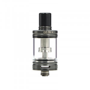 Clearomiseur GS Air 4 Eleaf