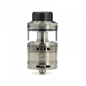 Atomiseur Fat Rabbit RTA...