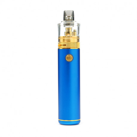 Le kit Dotstick 1650mAh de chez Dotmod en Bleu