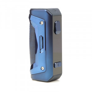La box Aegis Solo 2 S100 par Geekvape en Bleu