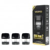 Cartouche Drag Nano 2 (x3) Voopoo