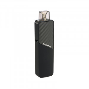 elfbar nachfüll pod läuft aus Cigarette électronique pour débutant : bien choisir son kit main image 0
