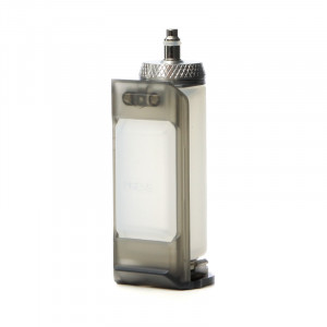 Bouteille Squonk Centaurus...