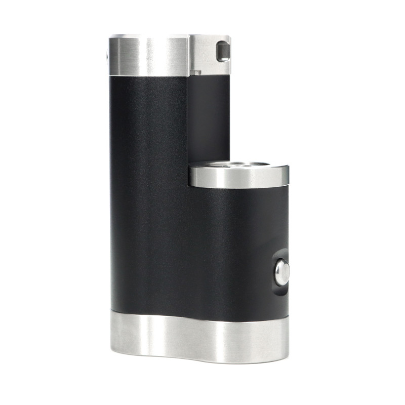 最高 Dicodes Pipeline Pro Side SBS Box Mod mandhucollege.edu.mv
